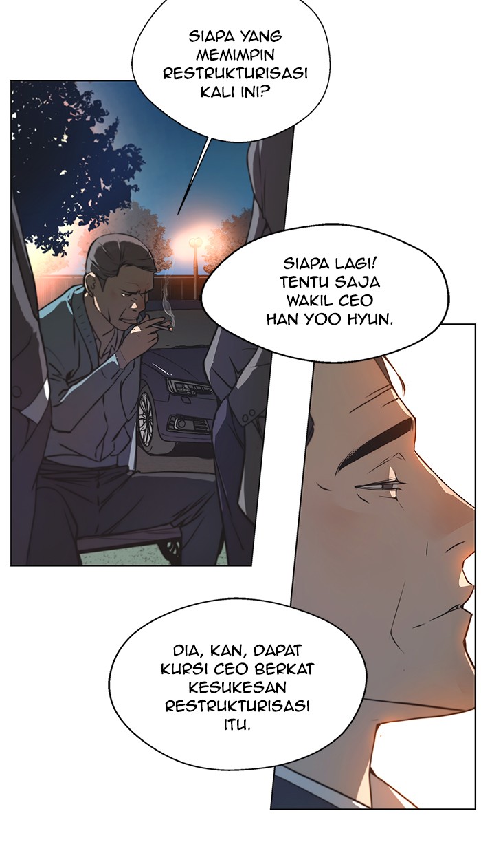 Chapter 1 - halaman 89
