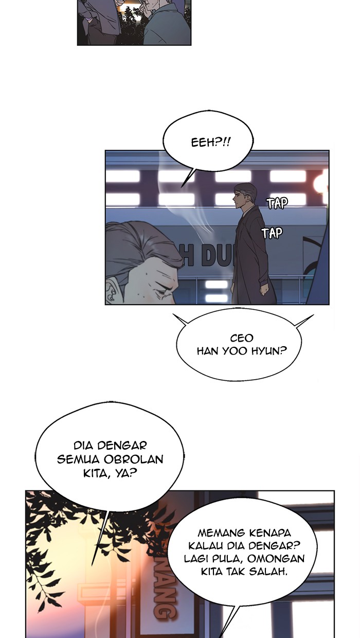 Chapter 1 - halaman 91
