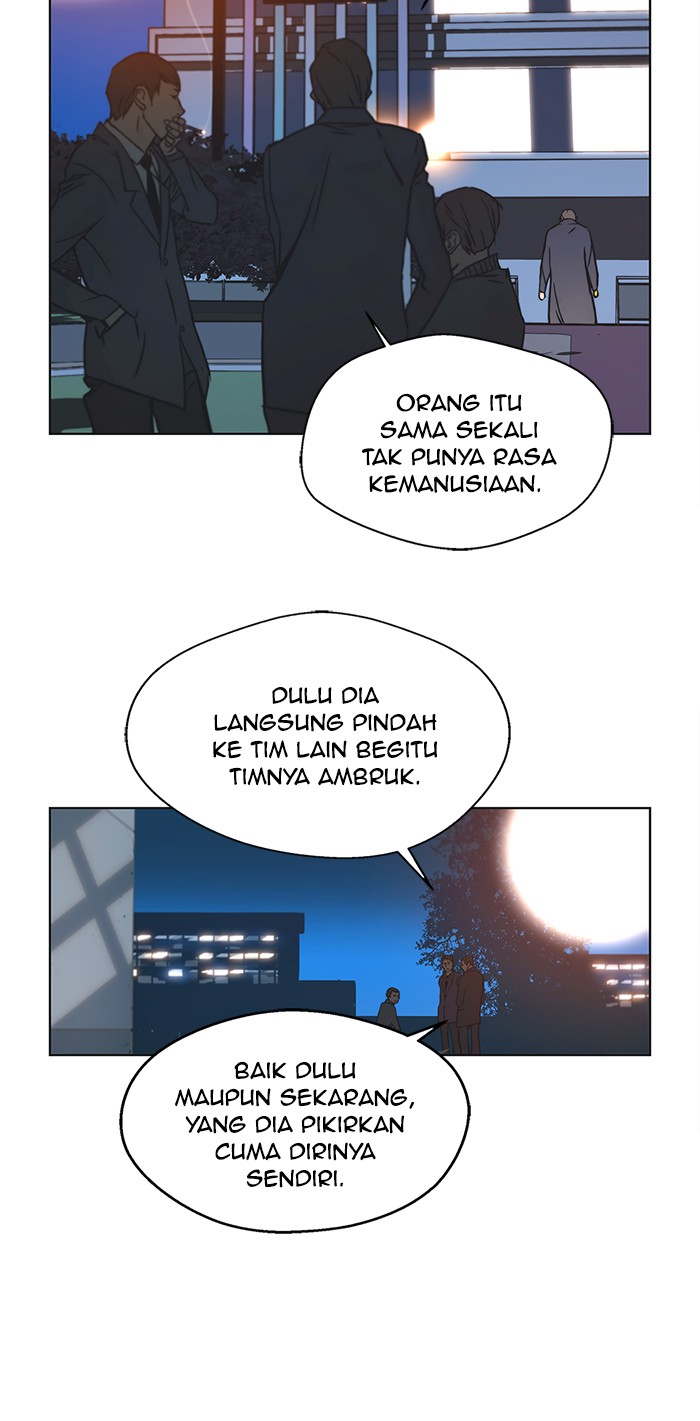 Chapter 1 - halaman 92