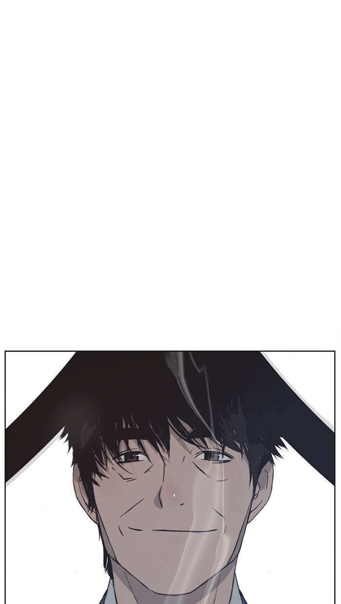 Chapter 1 - halaman 93