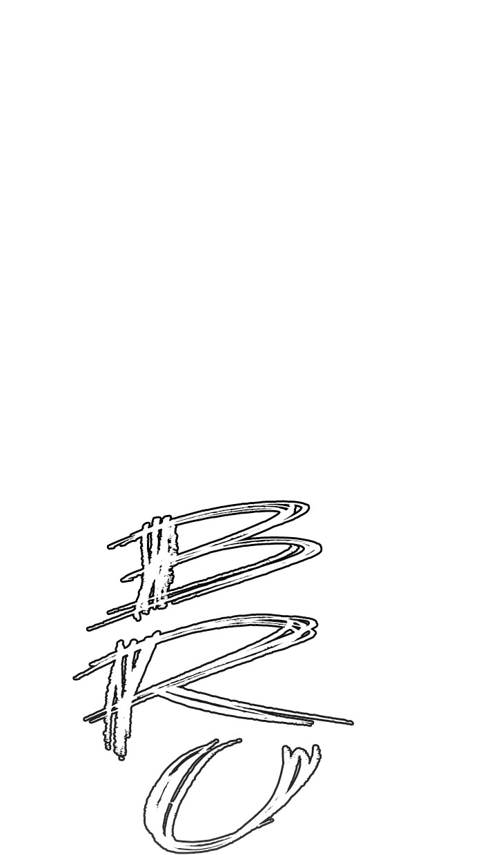 Chapter 1 - halaman 100