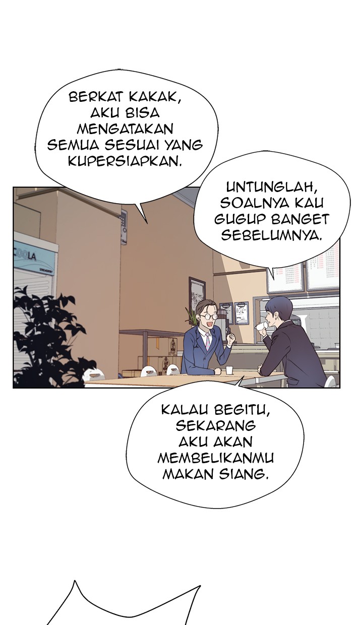 Chapter 10 - halaman 16