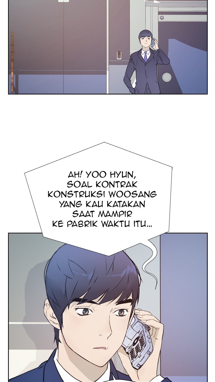 Chapter 10 - halaman 23