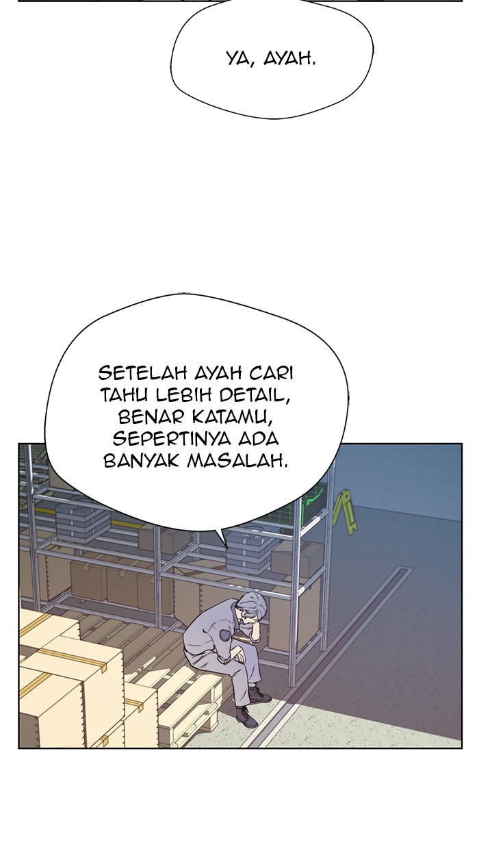 Chapter 10 - halaman 24