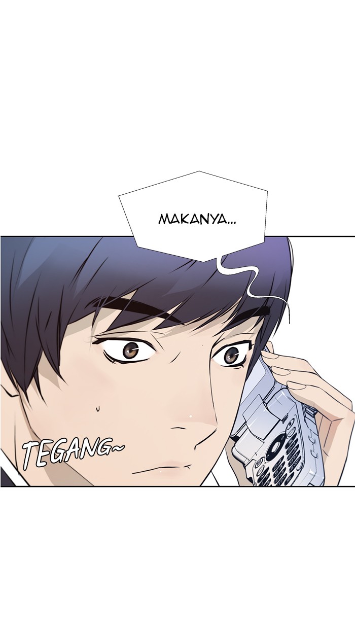 Chapter 10 - halaman 25