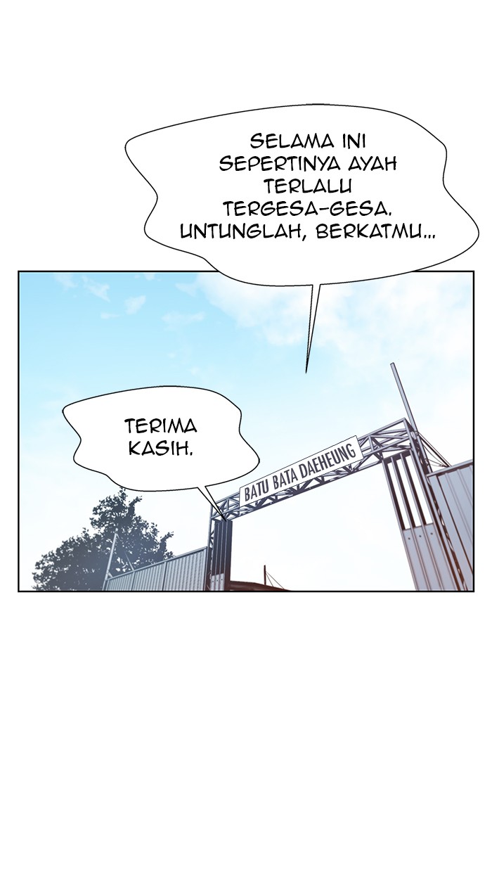 Chapter 10 - halaman 28