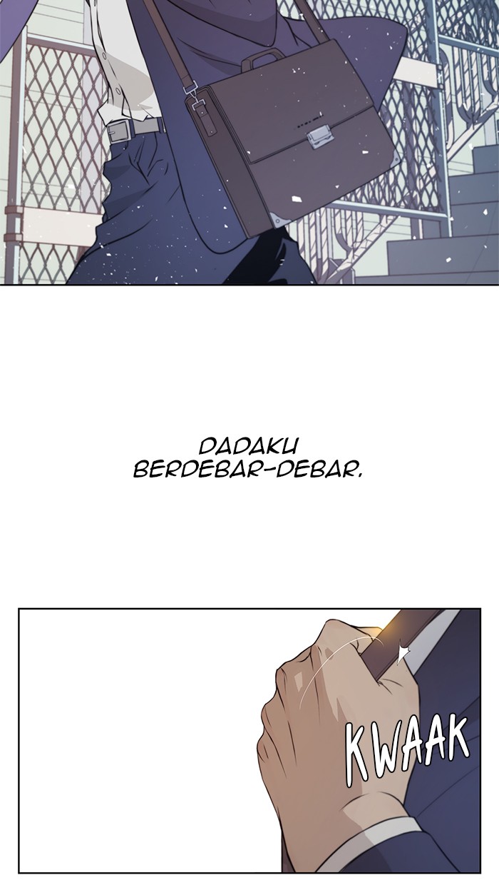 Chapter 10 - halaman 32