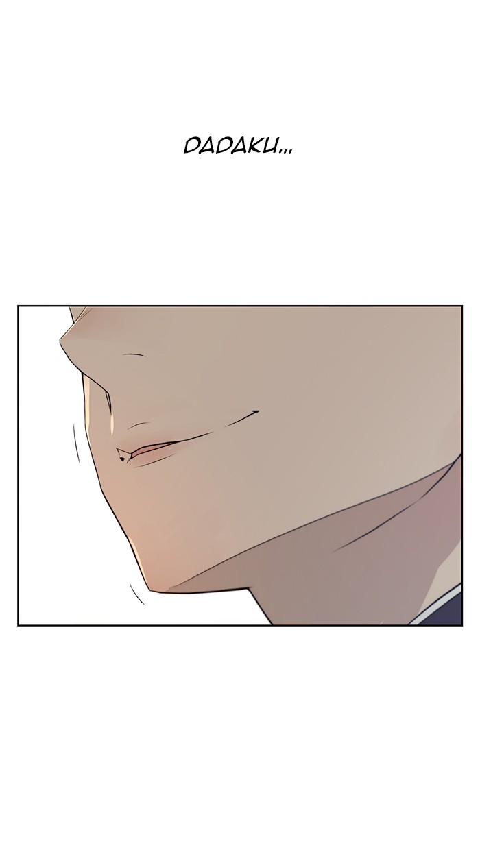 Chapter 10 - halaman 33