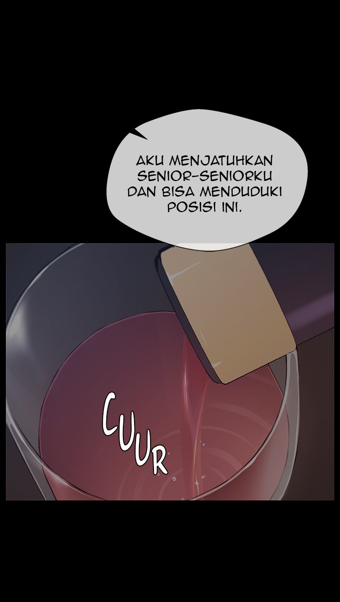 Chapter 10 - halaman 42