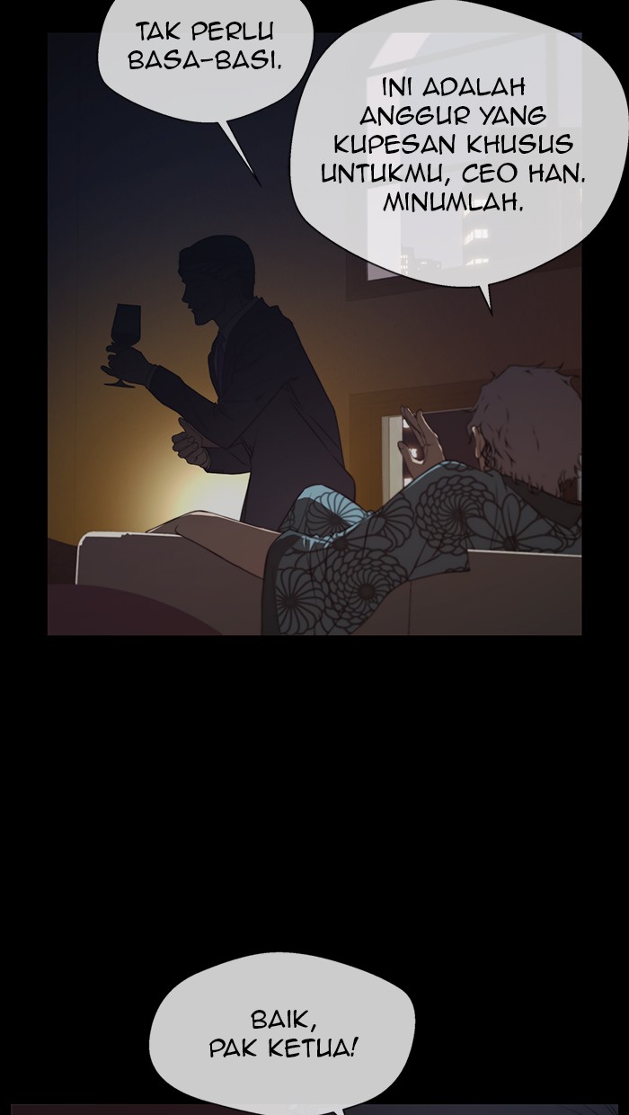 Chapter 10 - halaman 44
