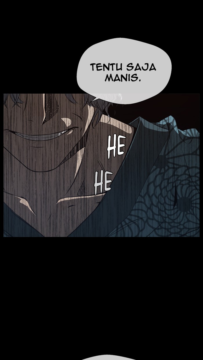 Chapter 10 - halaman 50