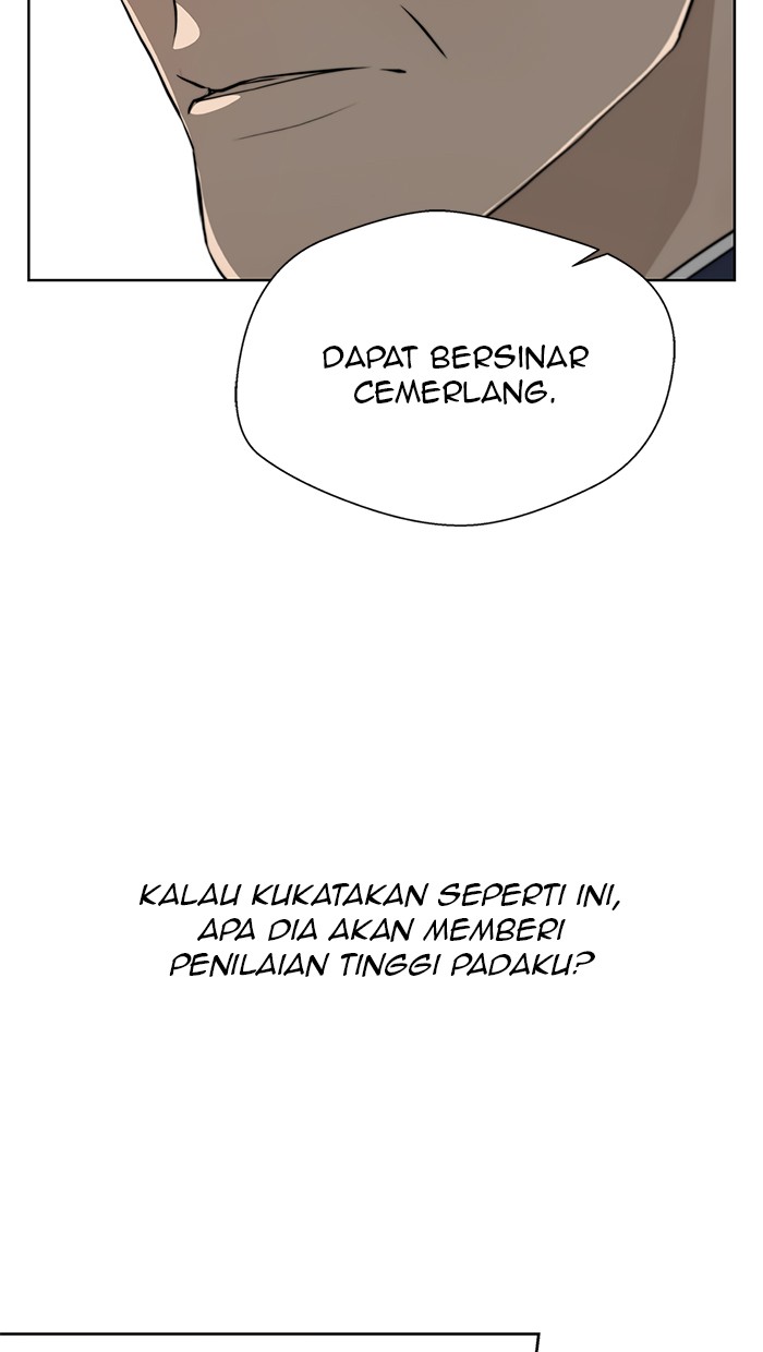 Chapter 10 - halaman 6