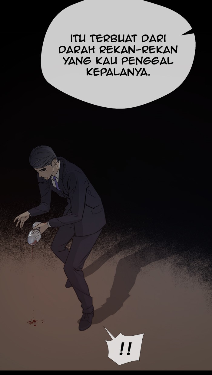 Chapter 10 - halaman 51
