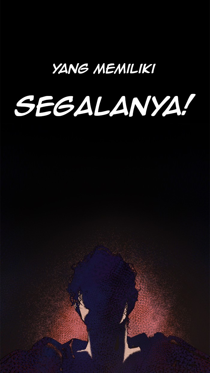 Chapter 10 - halaman 69
