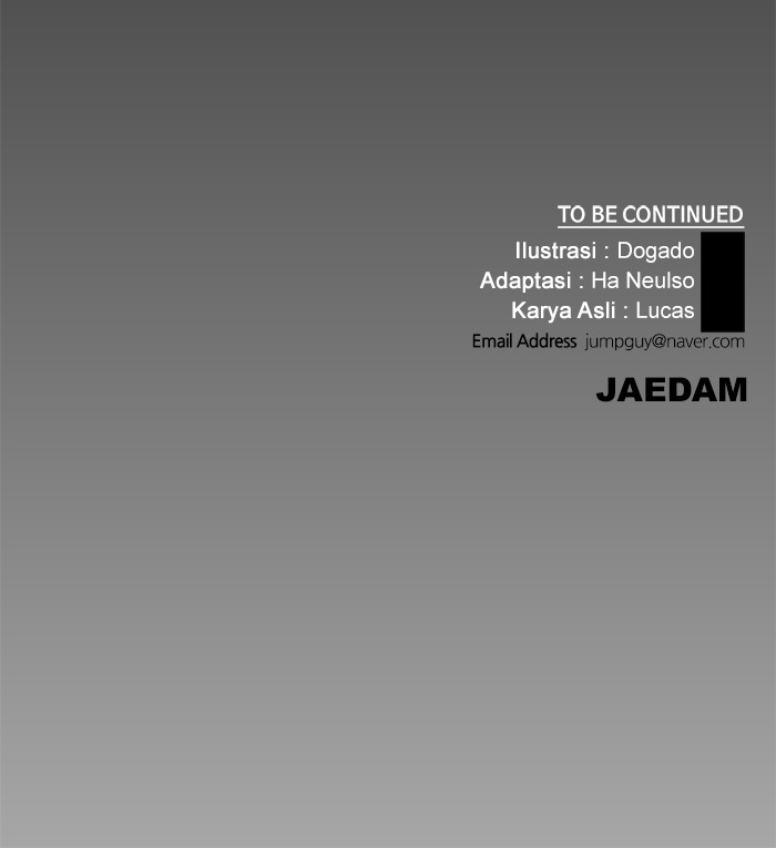 Chapter 10 - halaman 72