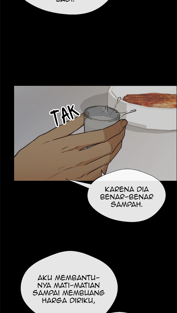 Chapter 100 - halaman 15