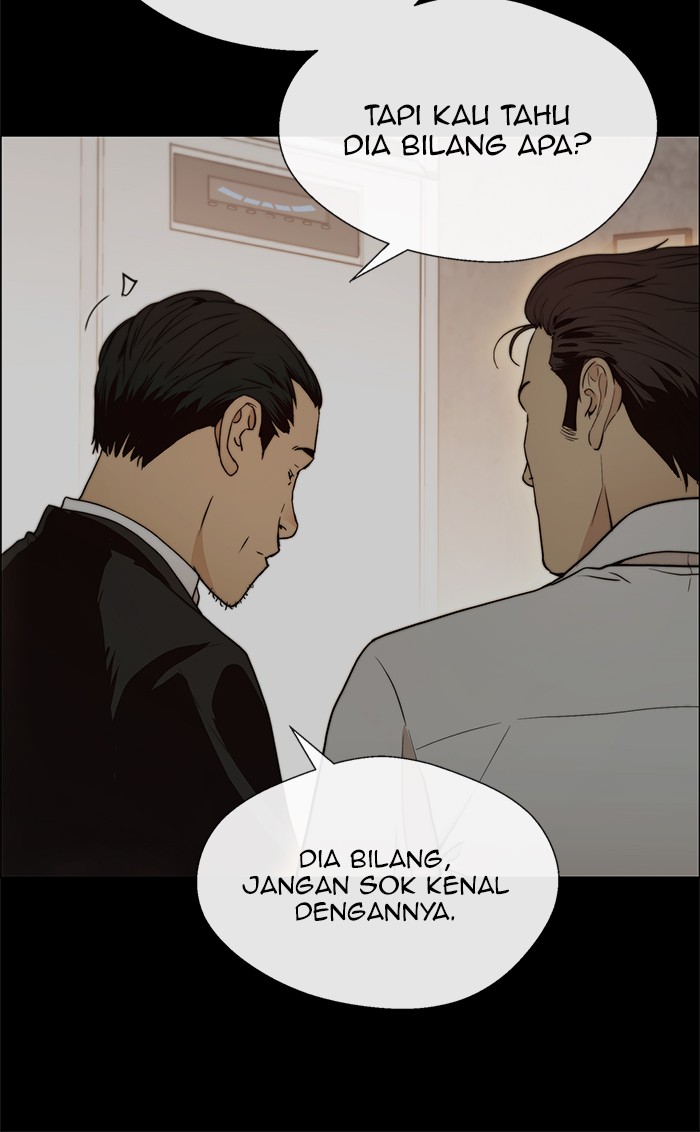 Chapter 100 - halaman 16