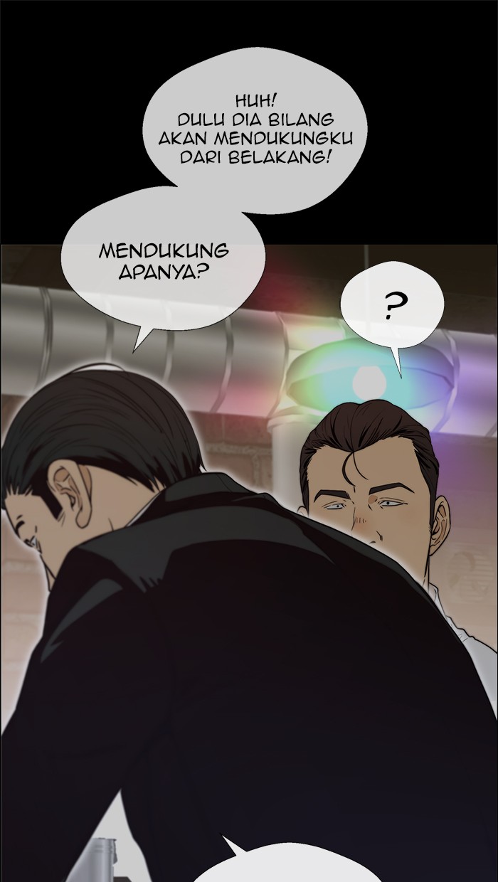 Chapter 100 - halaman 17