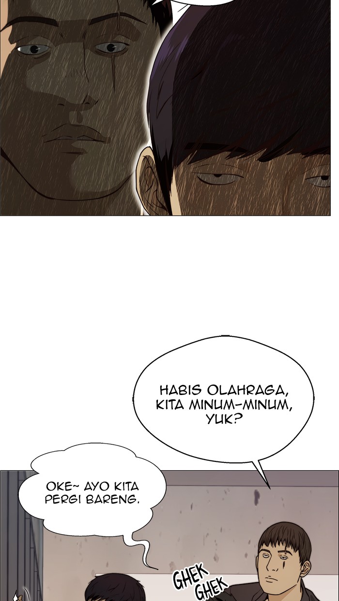 Chapter 100 - halaman 4