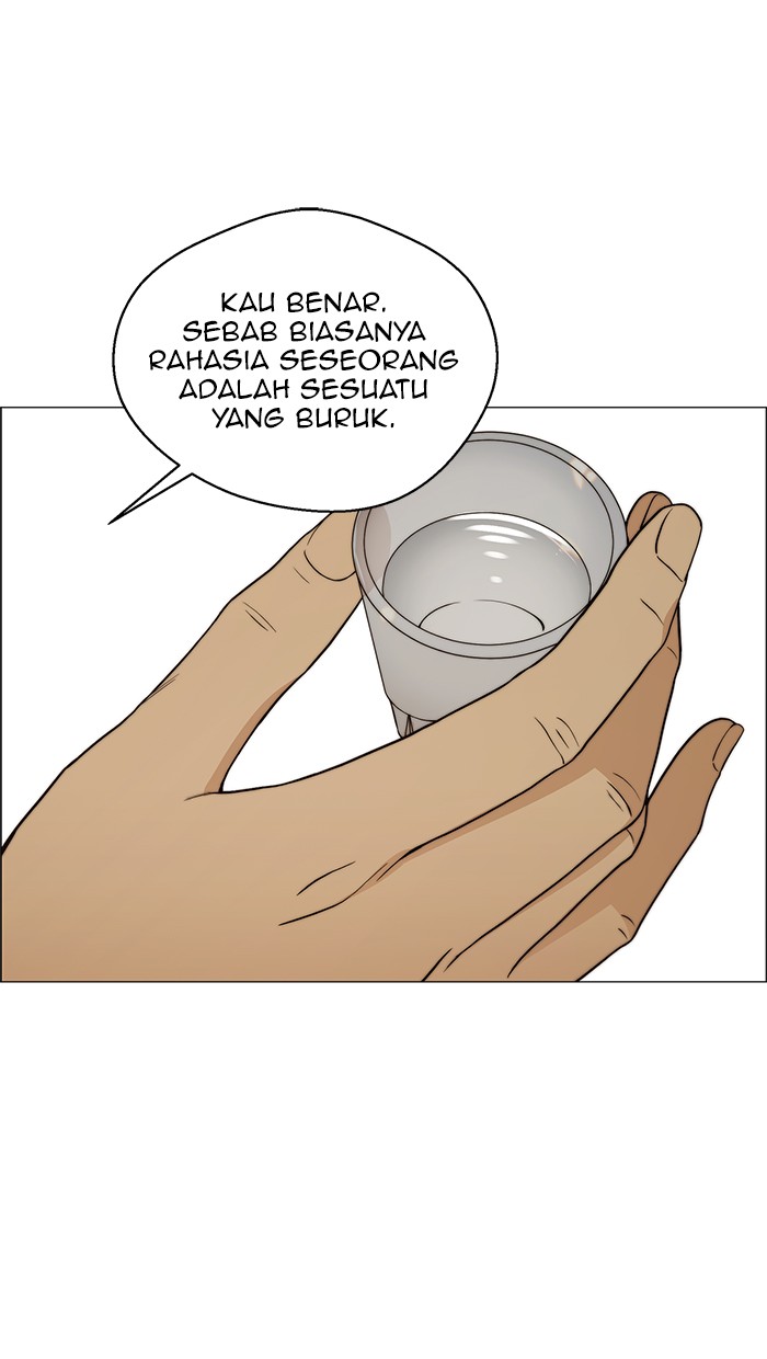 Chapter 100 - halaman 38