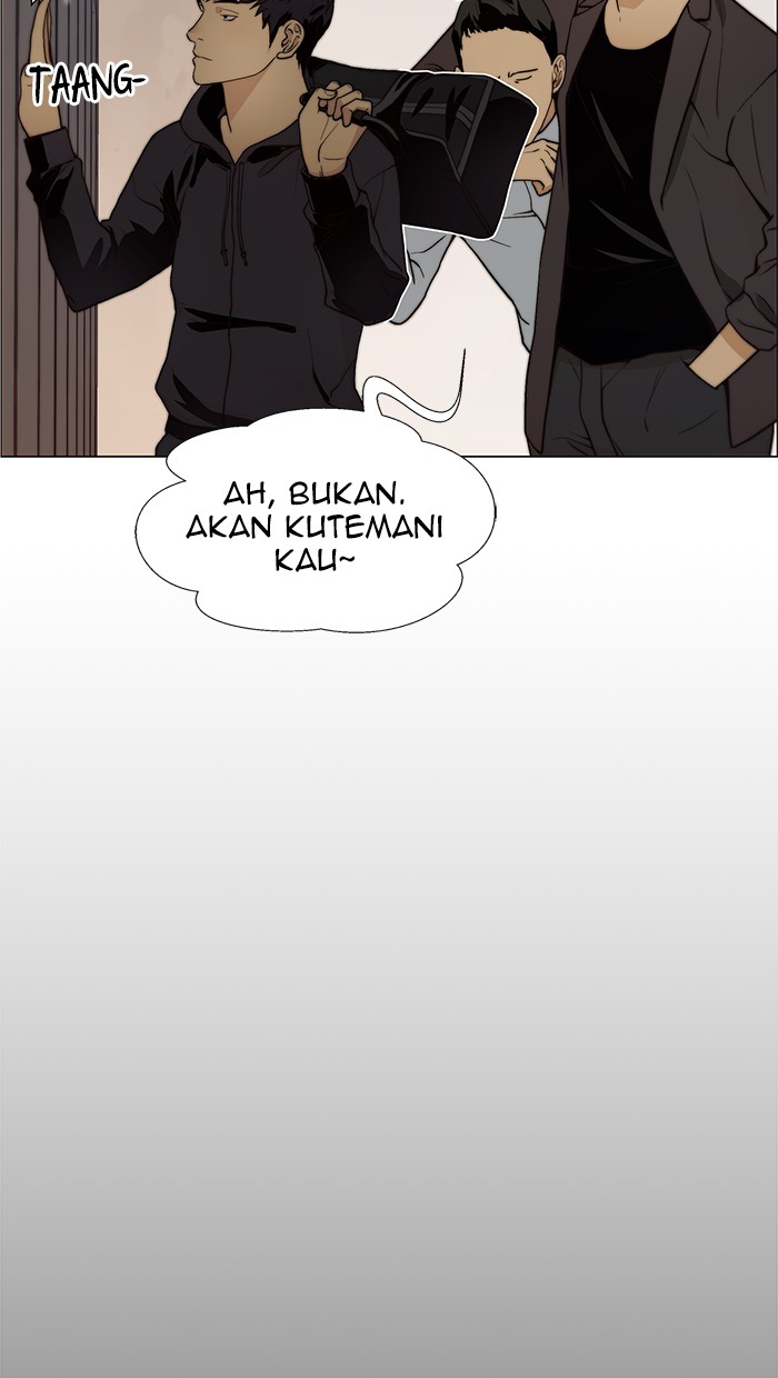 Chapter 100 - halaman 5