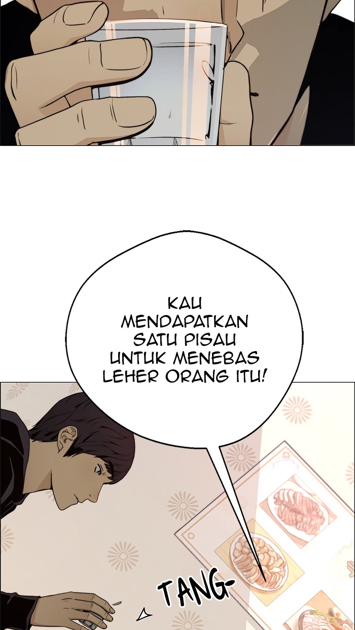 Chapter 100 - halaman 41