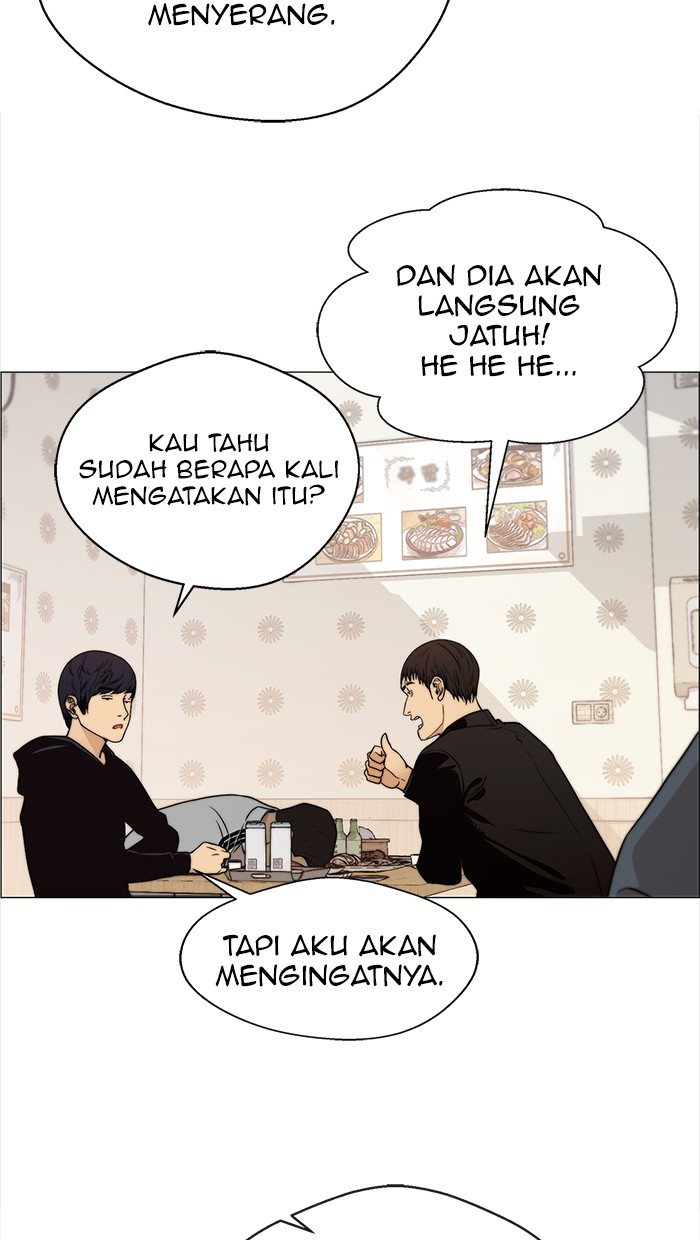 Chapter 100 - halaman 44