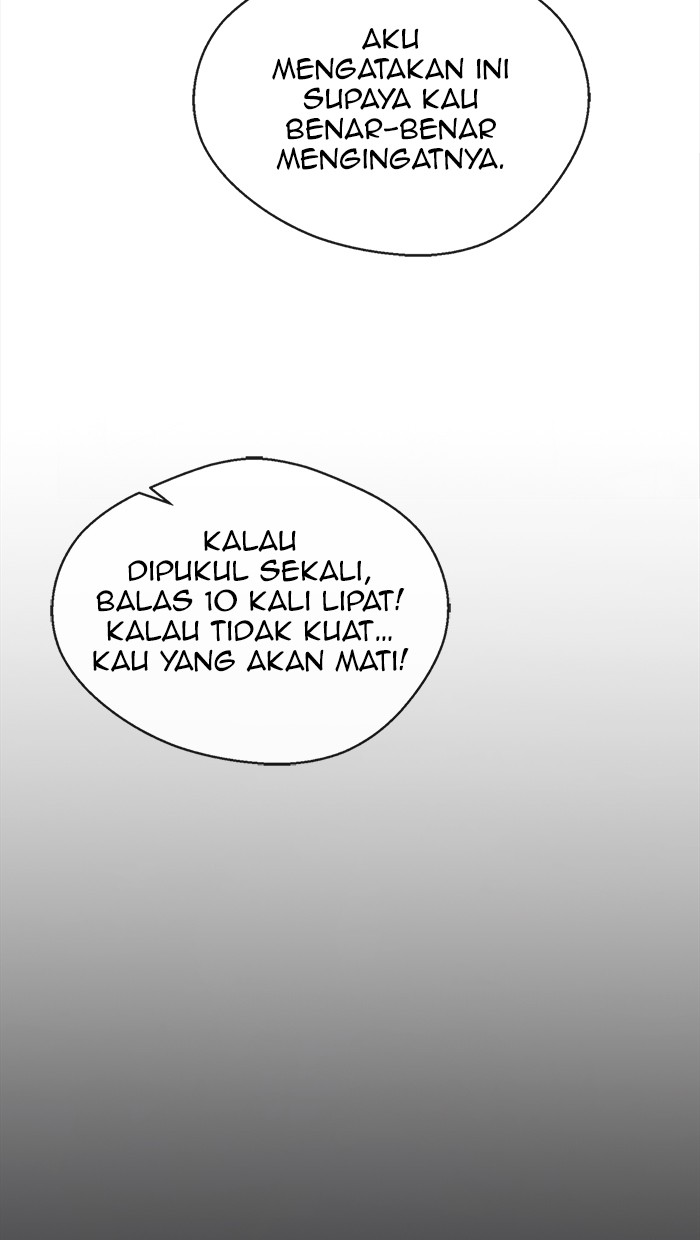 Chapter 100 - halaman 45