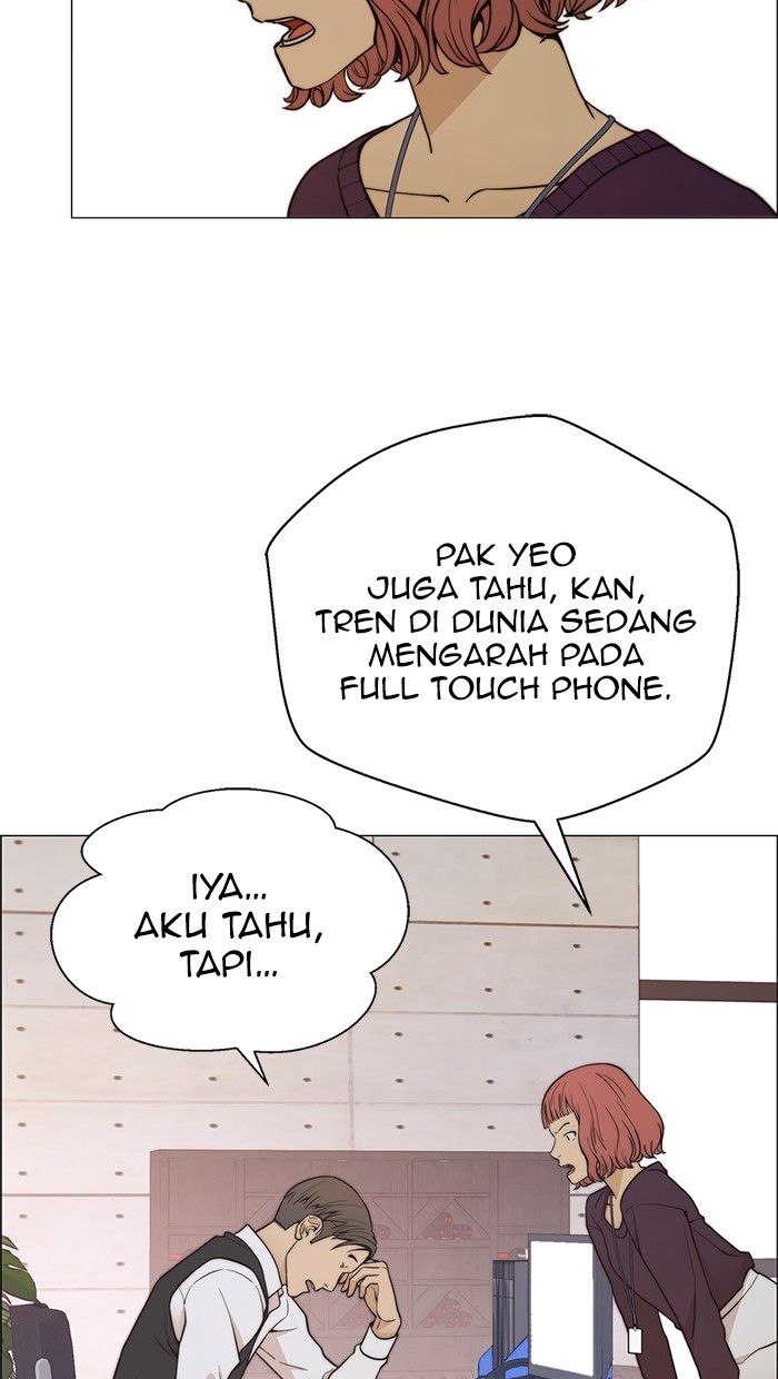 Chapter 100 - halaman 54