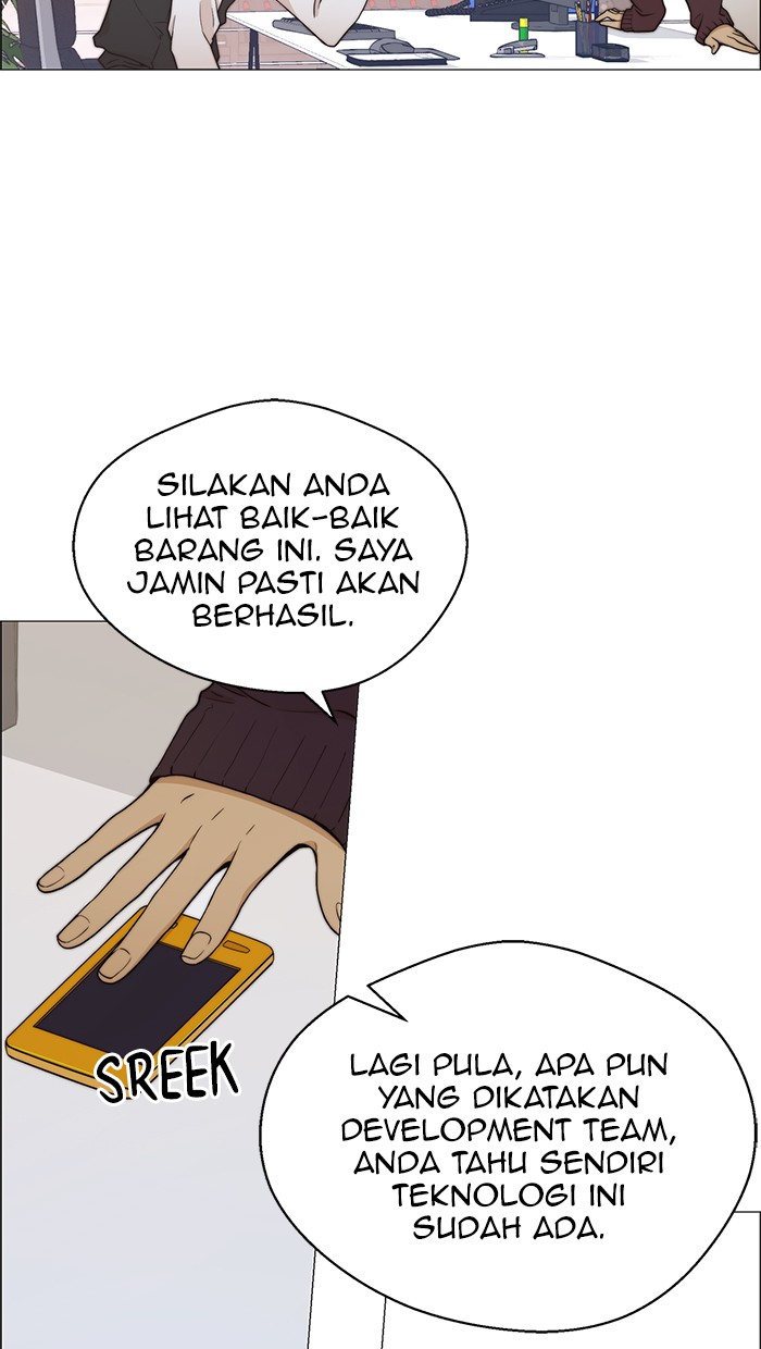 Chapter 100 - halaman 55