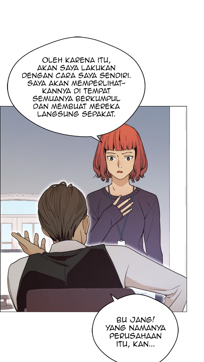 Chapter 100 - halaman 59