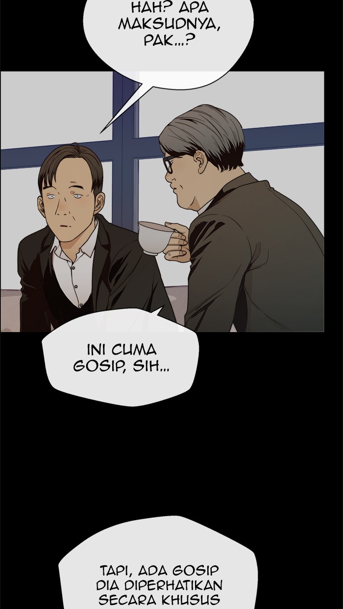 Chapter 100 - halaman 65