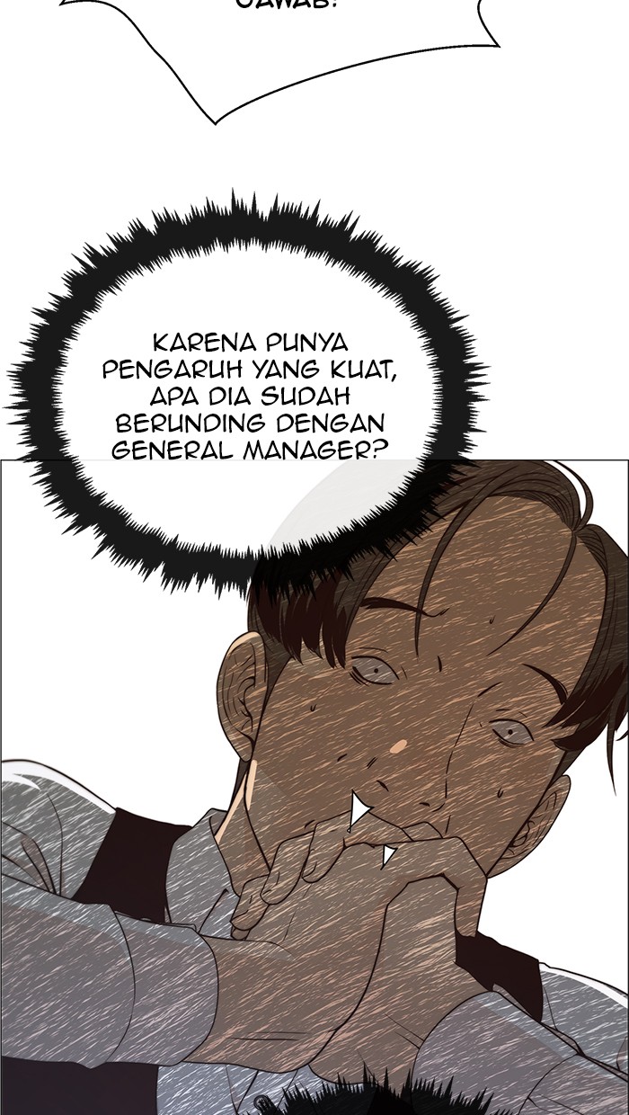 Chapter 100 - halaman 70