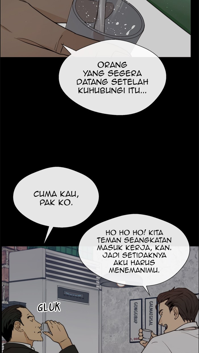 Chapter 100 - halaman 8