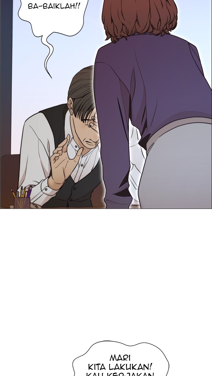 Chapter 100 - halaman 72
