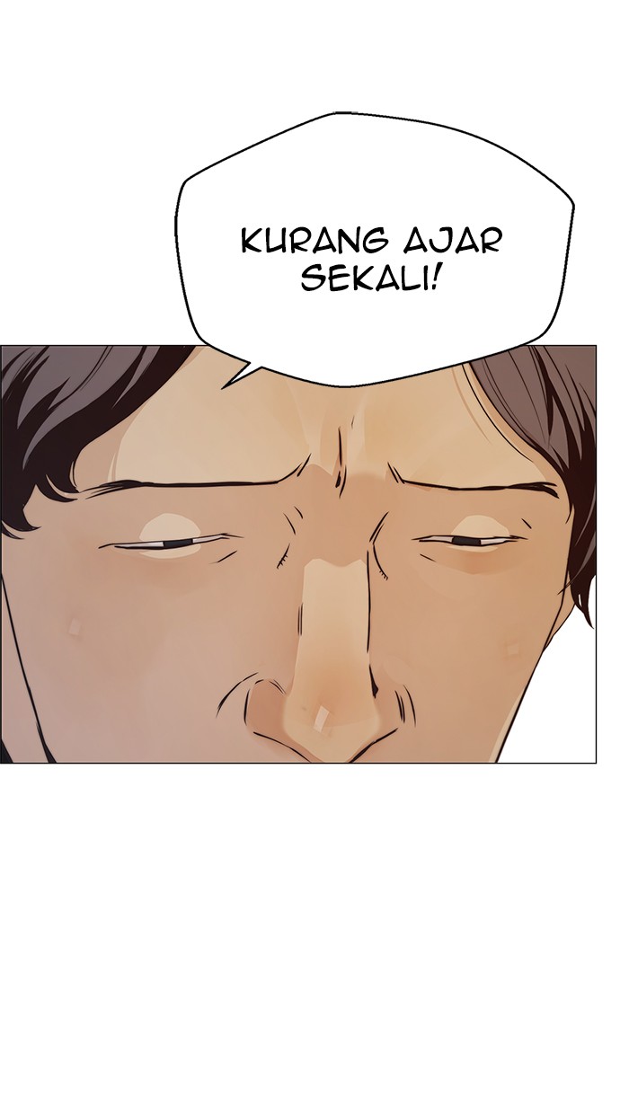 Chapter 100 - halaman 82