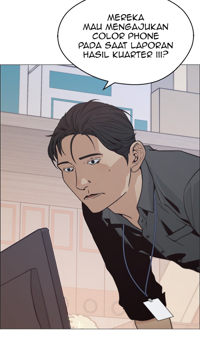 Chapter 100 - halaman 84