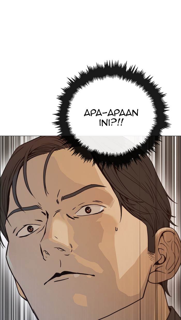 Chapter 100 - halaman 85