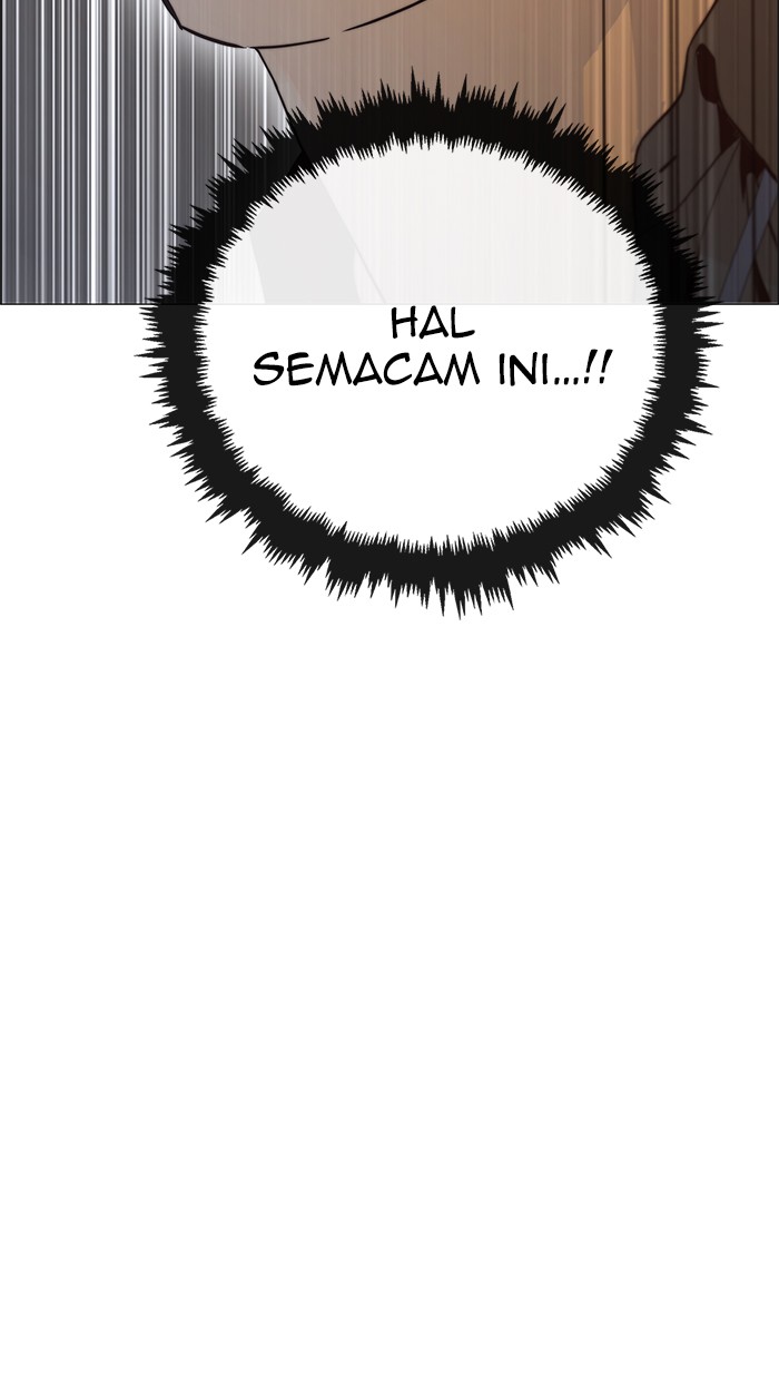 Chapter 100 - halaman 86