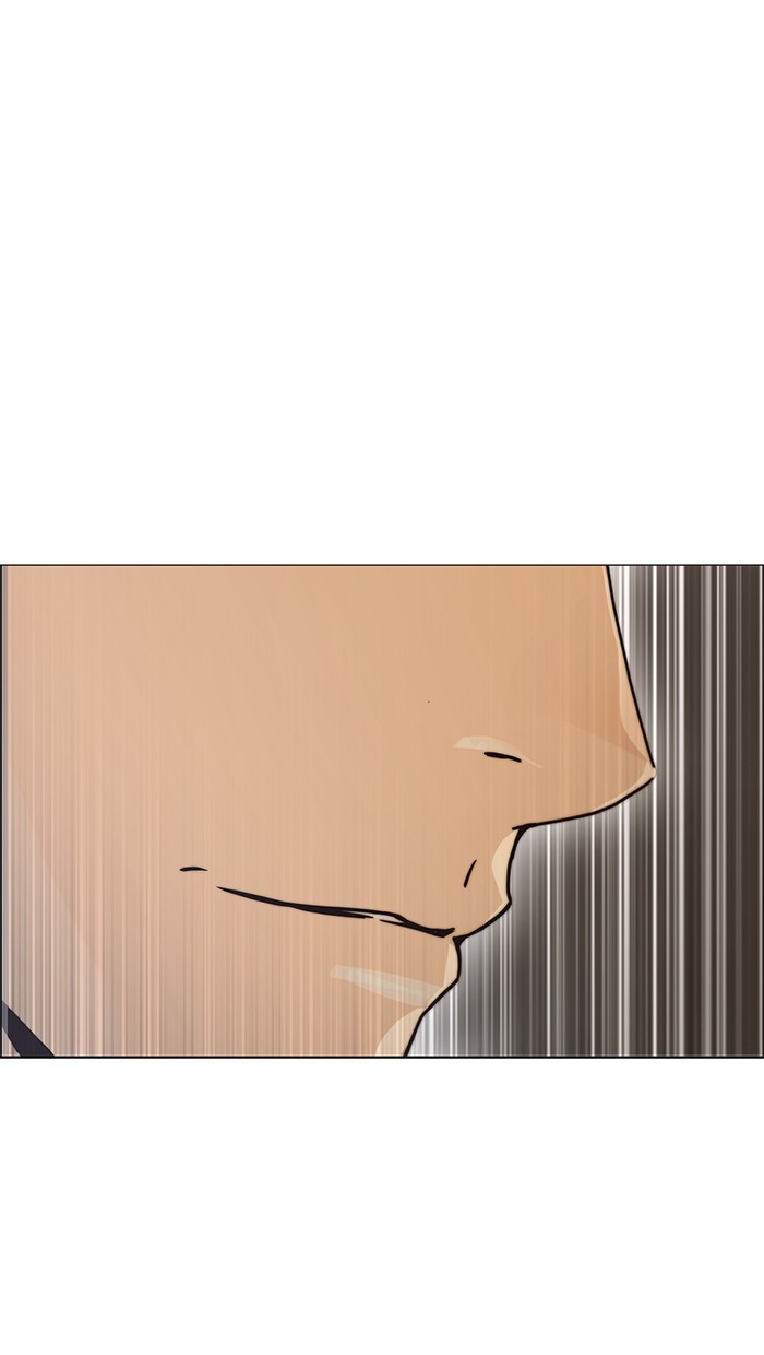 Chapter 100 - halaman 87