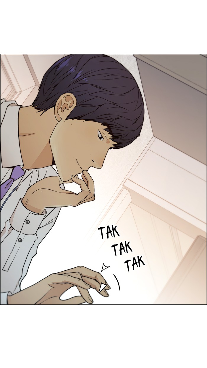 Chapter 100 - halaman 89
