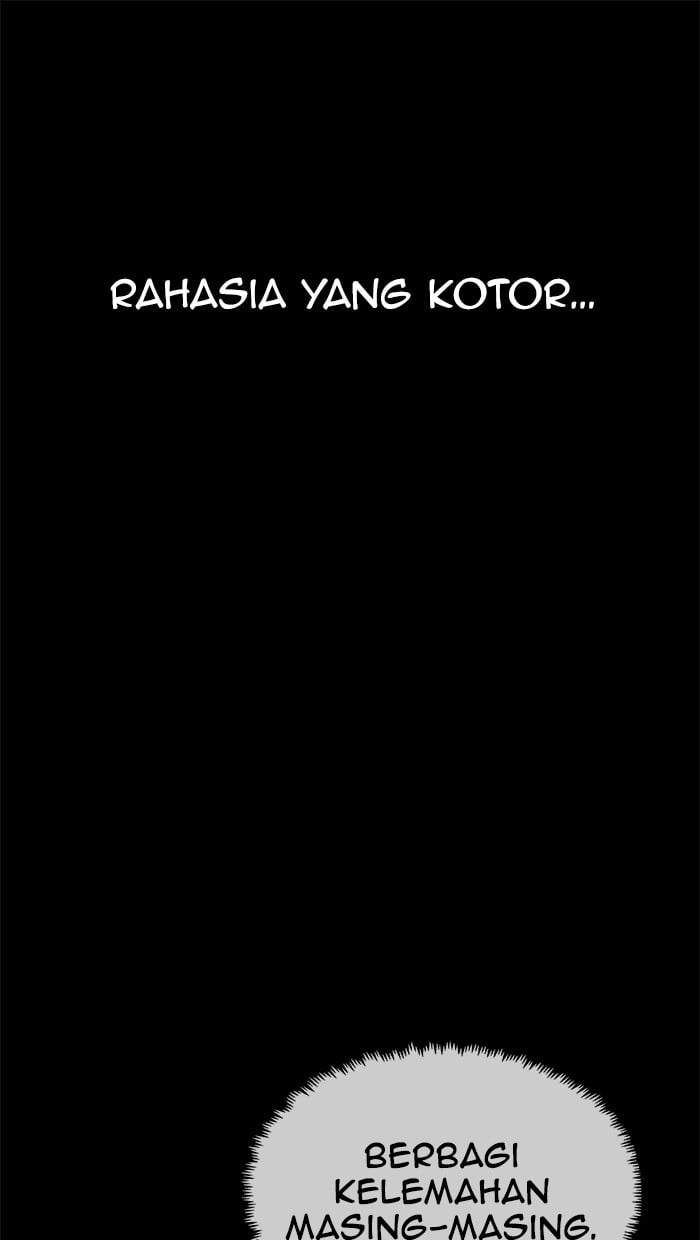 Chapter 101 - halaman 12