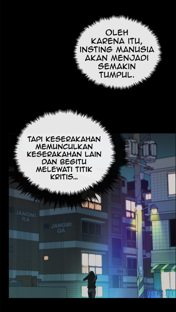 Chapter 101 - halaman 19