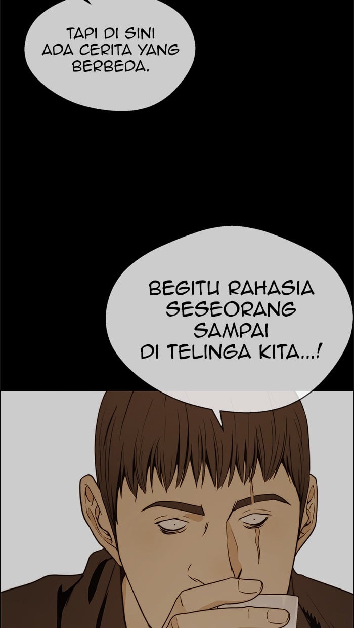 Chapter 101 - halaman 22