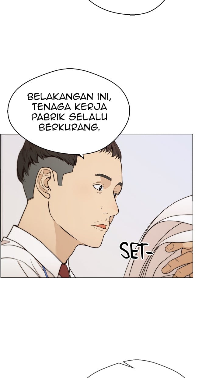 Chapter 101 - halaman 36