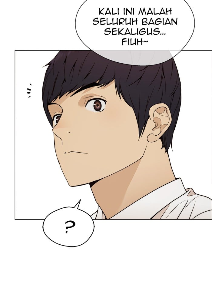 Chapter 101 - halaman 37