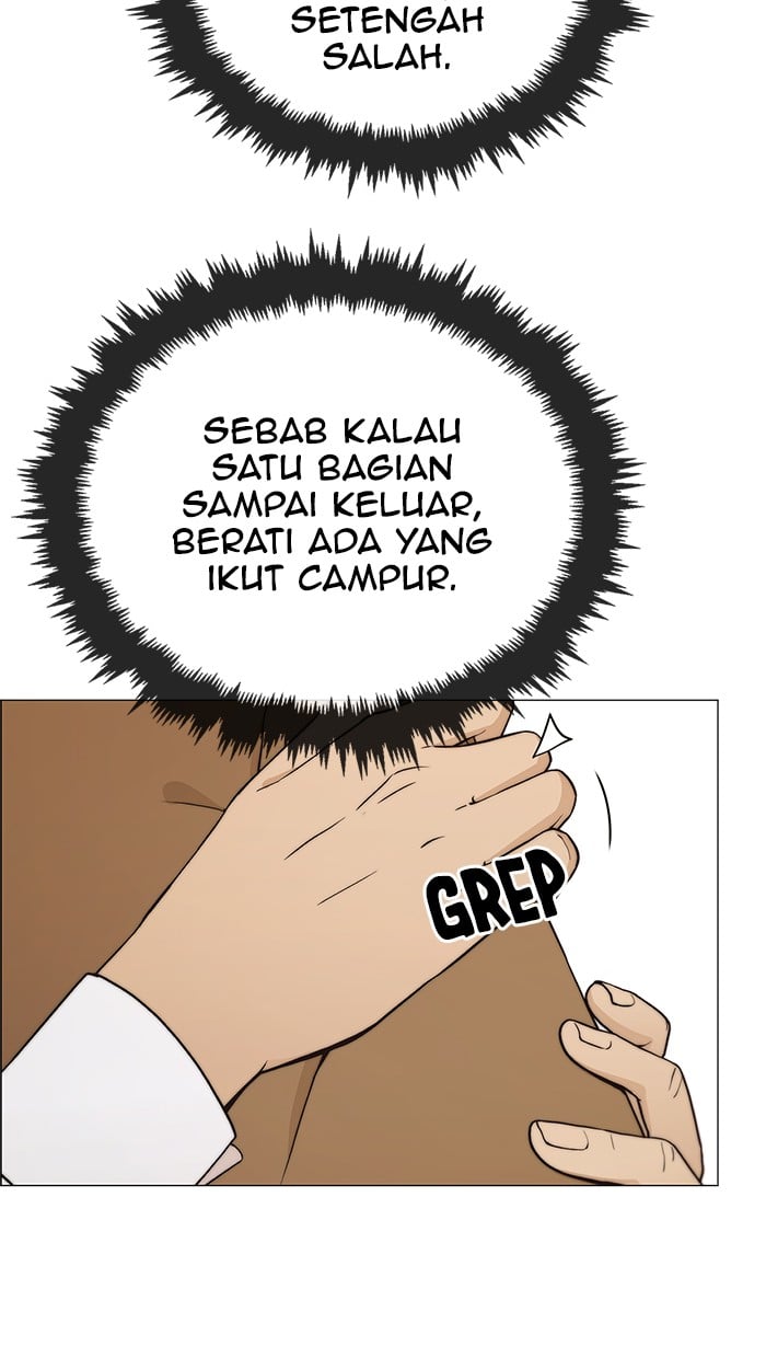 Chapter 101 - halaman 40