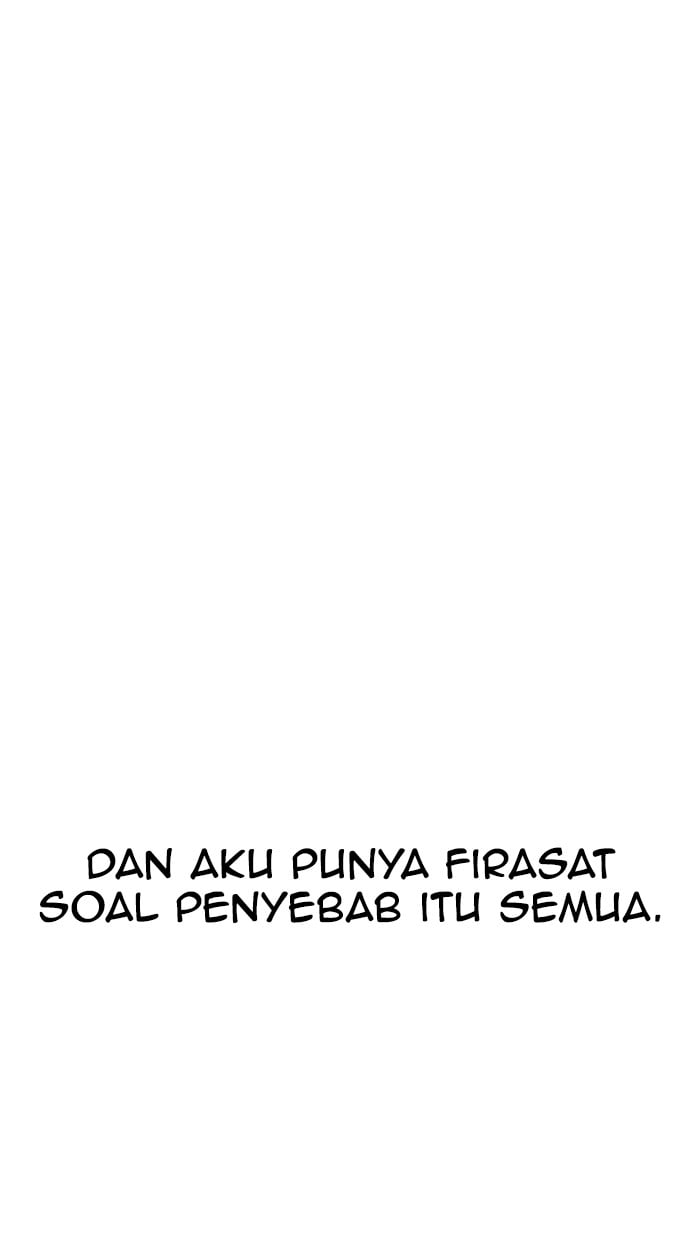 Chapter 101 - halaman 41