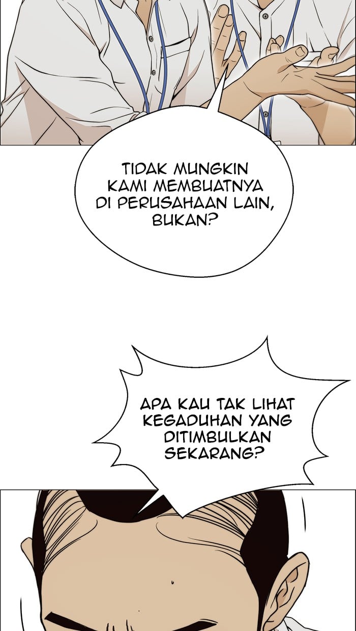 Chapter 101 - halaman 49