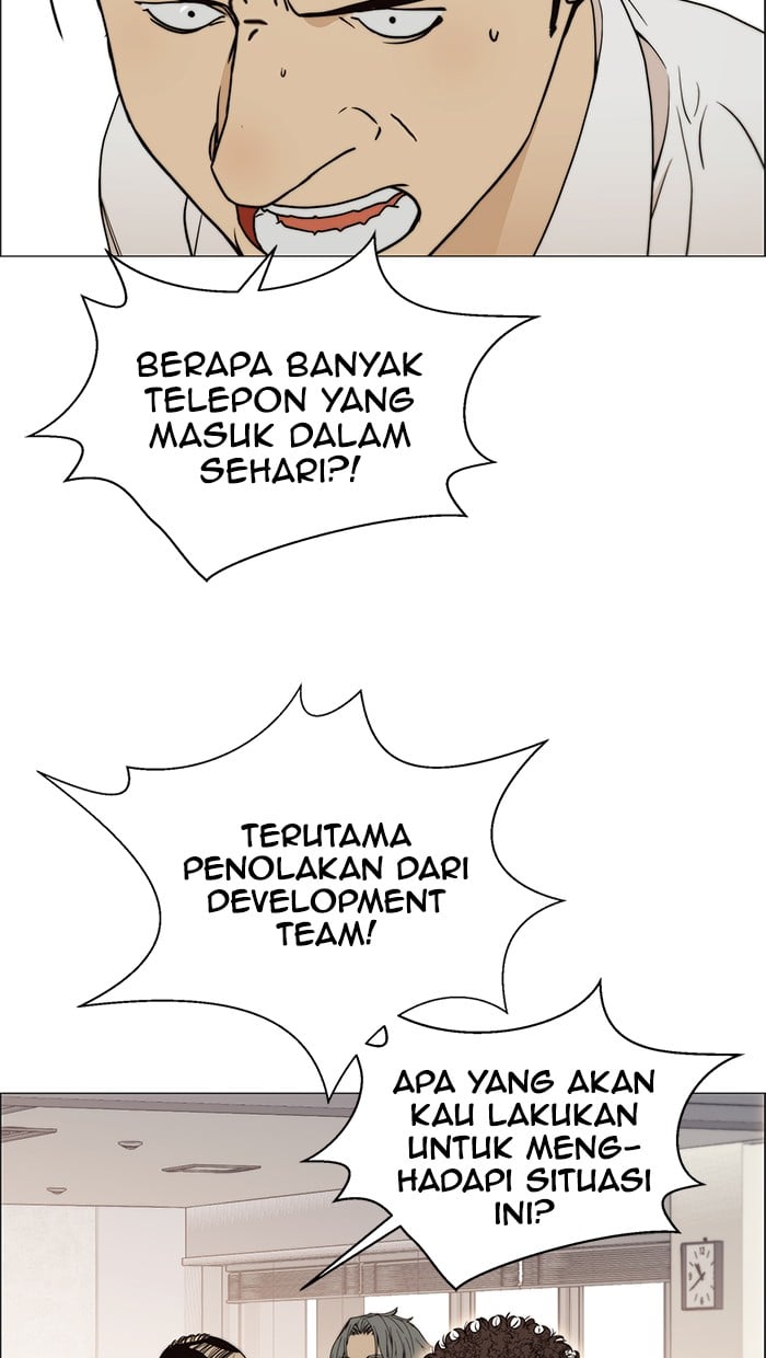 Chapter 101 - halaman 50